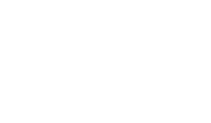 MURTHA SKOURAS